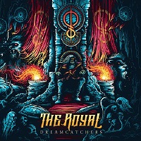 The Royal